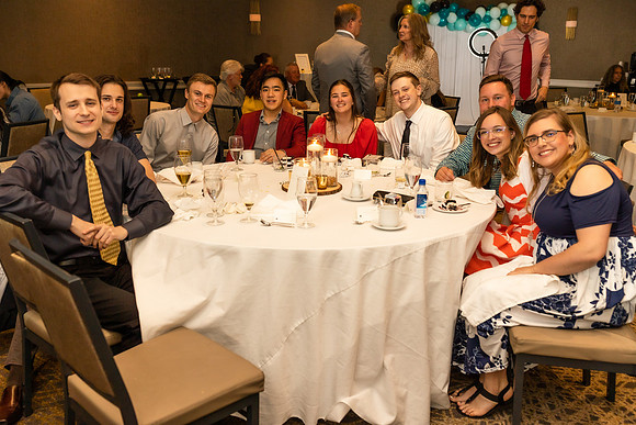 Mack_Emili_Wedding-325