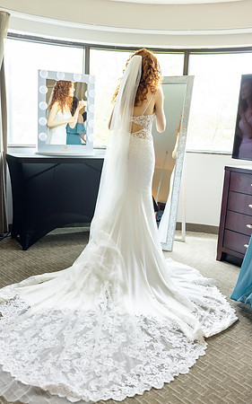 Mack_Emili_Wedding-73