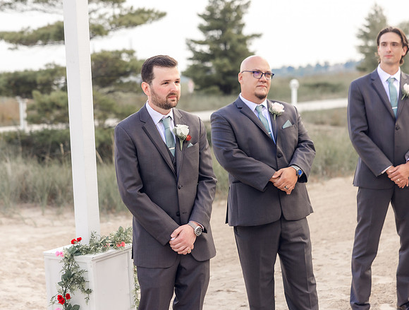 Kathryn&Mike-159