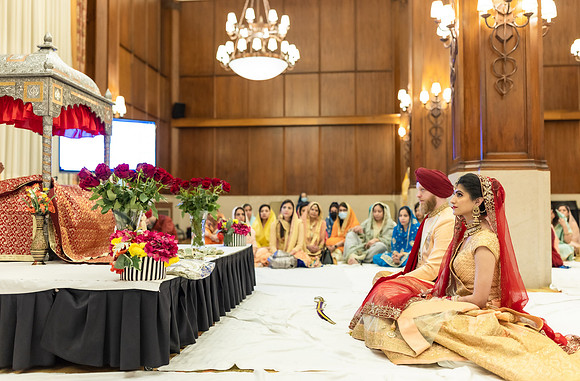 Dan&Nalini Wedding-158