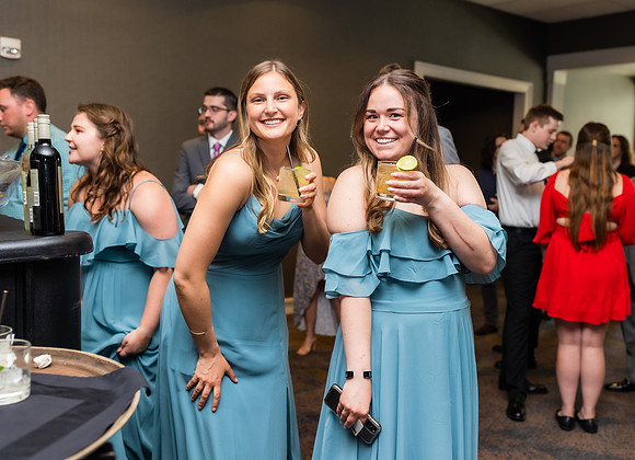 Mack_Emili_Wedding-250