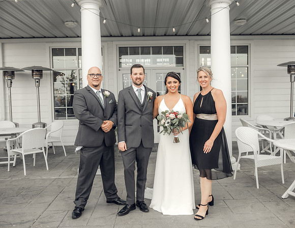 Kathryn&Mike-222