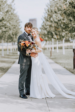 Rachel&Brodie_Wedding-207