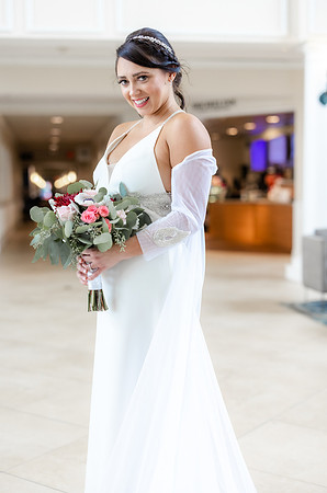 Kathryn&Mike-106