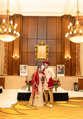 Dan&Nalini Wedding-211