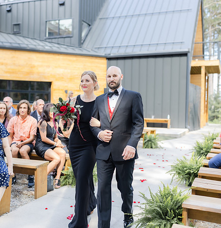 Kelly&David-166