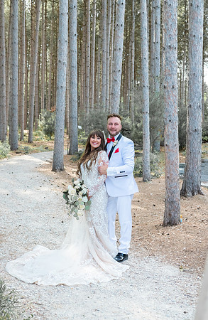 Kelly&David-220
