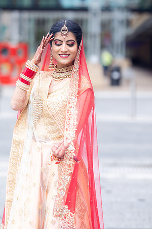 Dan&Nalini Wedding-281