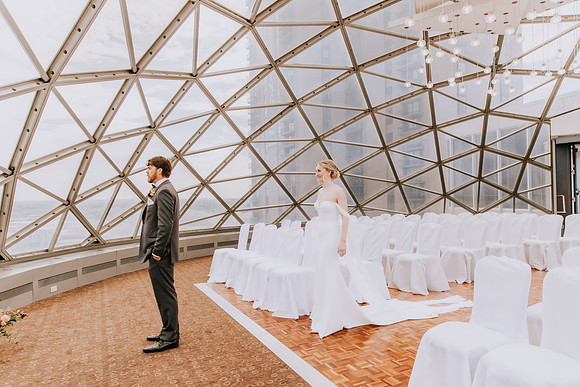 Rachel&Brodie_Wedding-52