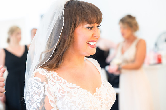 Kelly&David-130