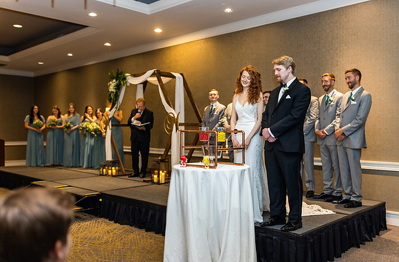 Mack_Emili_Wedding-225