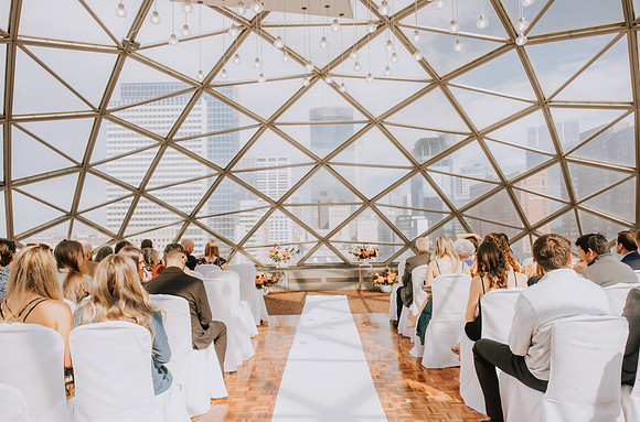 Rachel&Brodie_Wedding-98