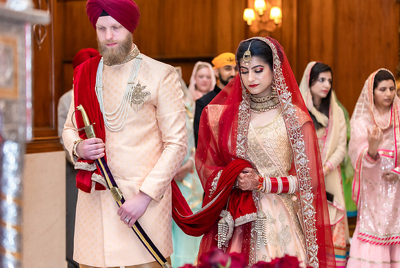 Dan&Nalini Wedding-176