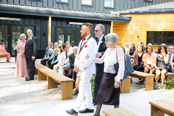 Kelly&David-145