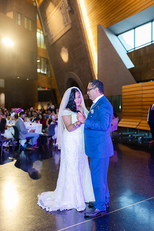 Kavan&Shaina_Reception-284