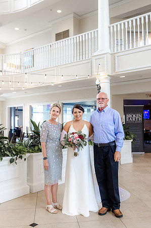 Kathryn&Mike-122