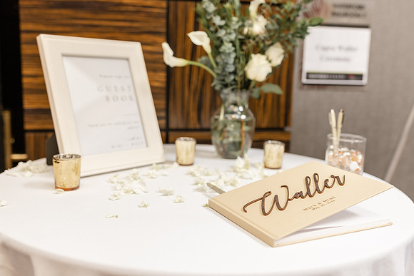 Mack_Emili_Wedding-171