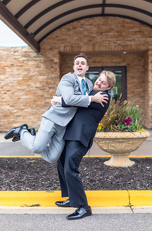 Mack_Emili_Wedding-60