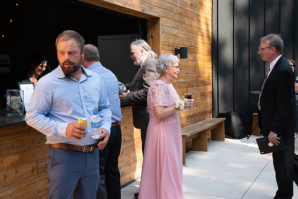 Kelly&David-139