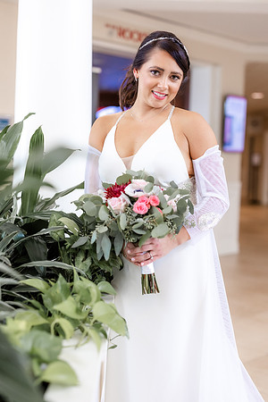 Kathryn&Mike-114
