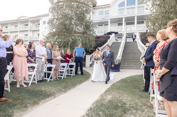 Kathryn&Mike-157