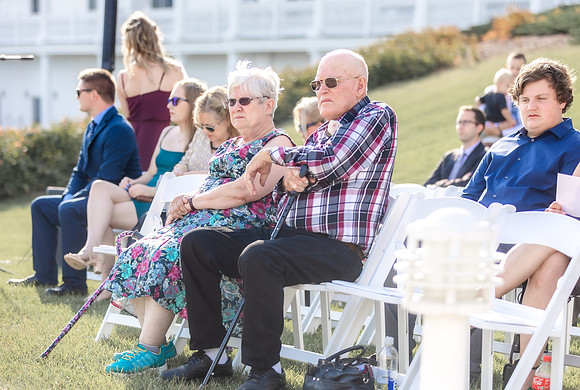 Kathryn&Mike-138