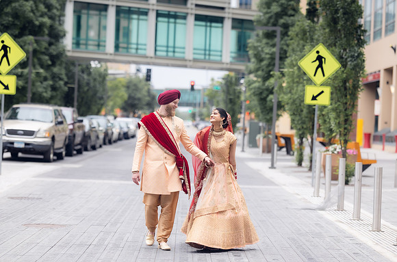 Dan&Nalini Wedding-266