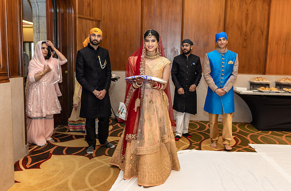 Dan&Nalini Wedding-145
