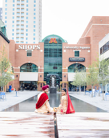 Dan&Nalini Wedding-269