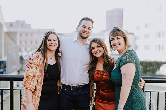 Rachel&Brodie_Wedding-256