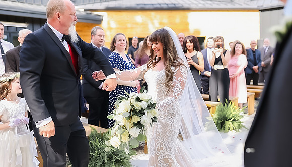 Kelly&David-172