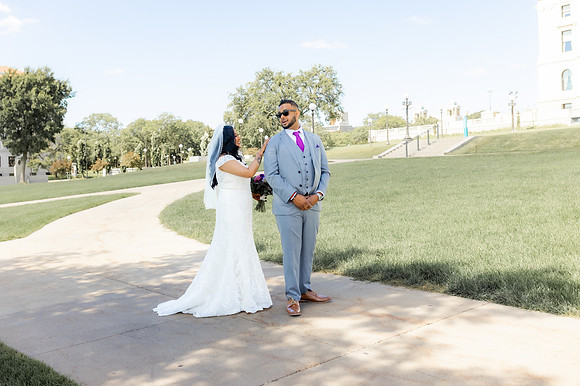 Kavan&Shaina_Reception-47