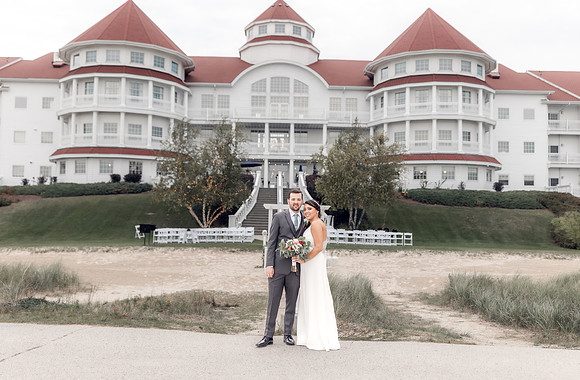 Kathryn&Mike-241