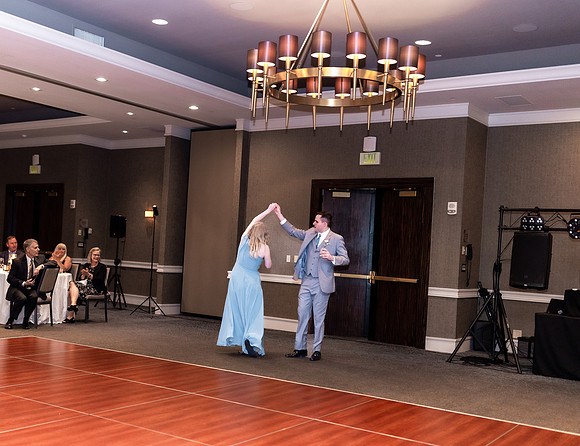 Mack_Emili_Wedding-288
