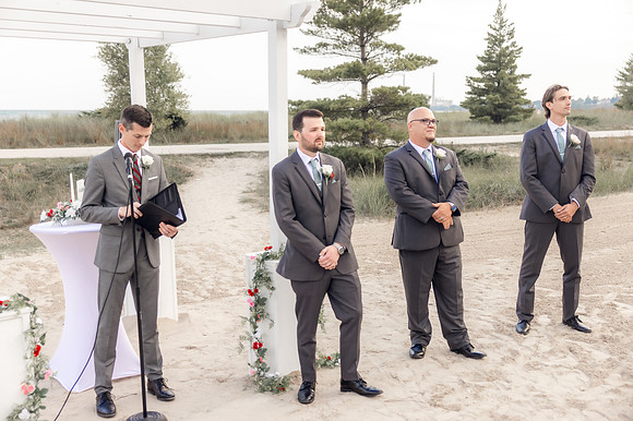 Kathryn&Mike-154