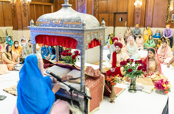 Dan&Nalini Wedding-164