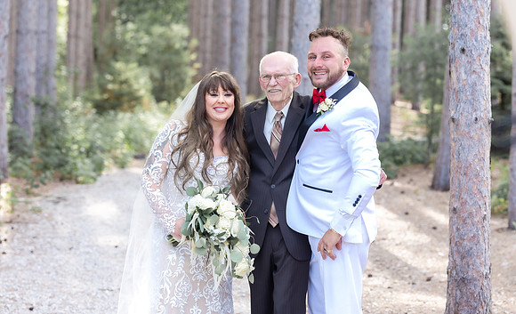Kelly&David-266