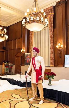 Dan&Nalini Wedding-245