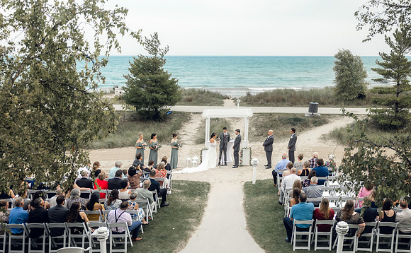 Kathryn&Mike-188