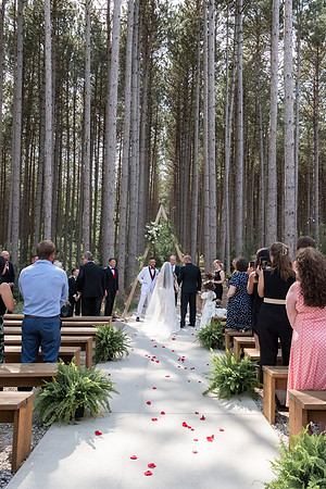 Kelly&David-111