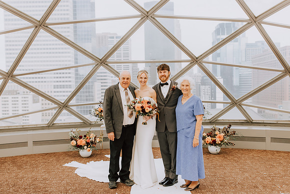 Rachel&Brodie_Wedding-167