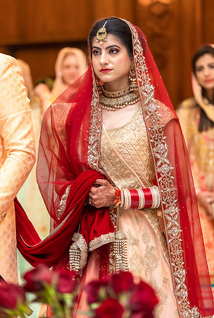 Dan&Nalini Wedding-181