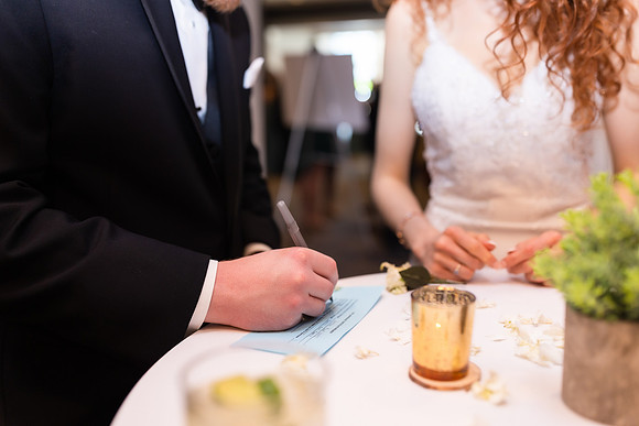 Mack_Emili_Wedding-270