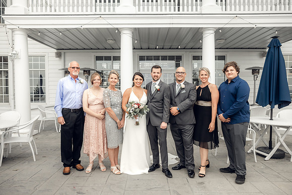Kathryn&Mike-214