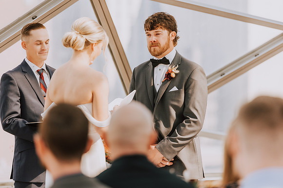 Rachel&Brodie_Wedding-129