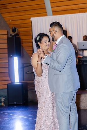 Kavan&Shaina_Reception-288