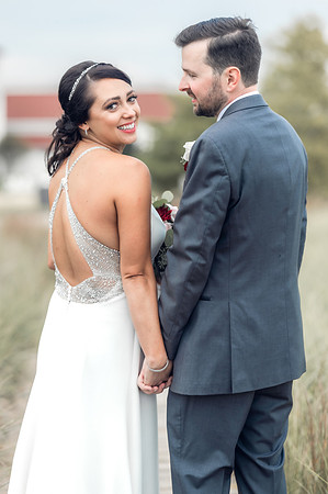 Kathryn&Mike-233