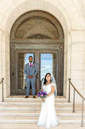 Kavan&Shaina_Reception-60