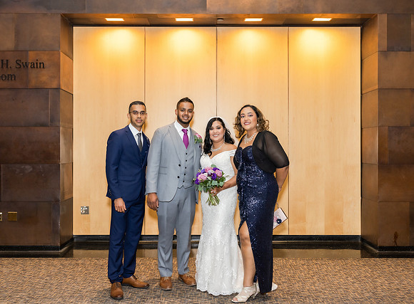 Kavan&Shaina_Reception-134