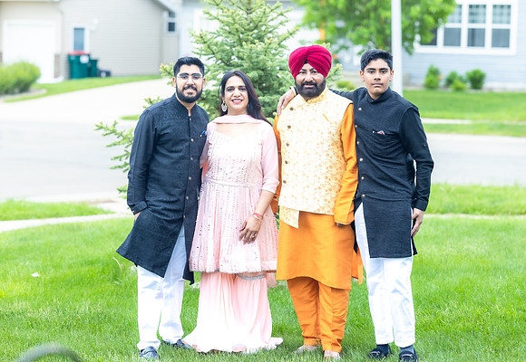 Dan&Nalini Wedding-62